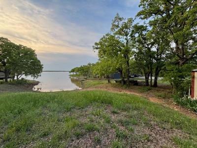 1429 Casino Road