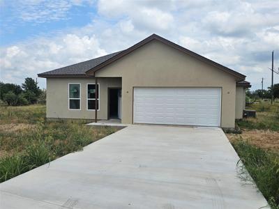 7605 Safe Harbor Drive