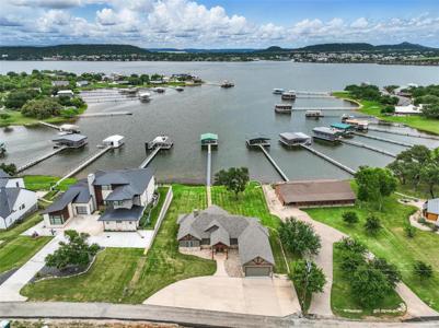 1011 Cardinal Cove
