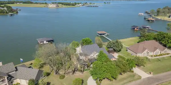 1165 The Shores Drive
