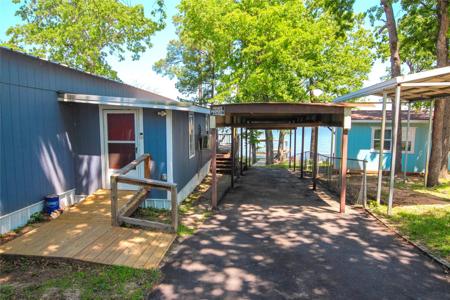955 Beachside Drive