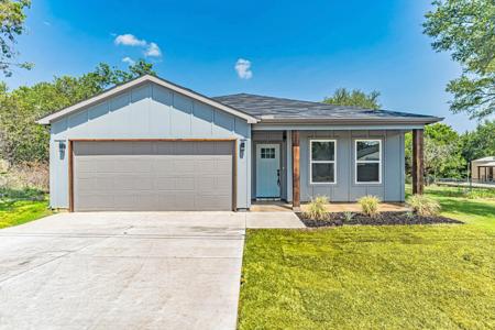 2710 Terrace Court