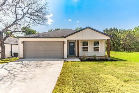 2709 Terrace Court