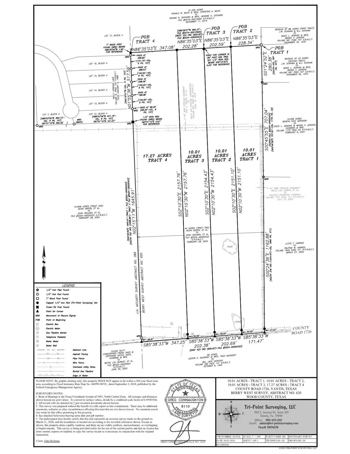 Image 1