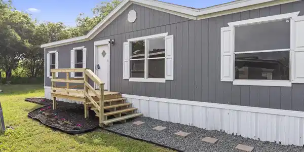 429 Country Living Drive