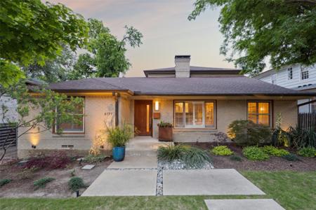 6777 Lakefair Circle