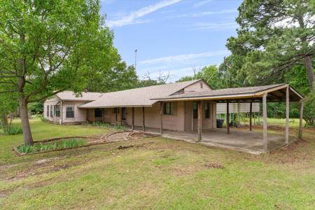 11010 Private Rd 3766