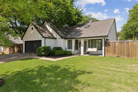 569 Dove Creek Circle