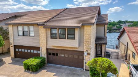 5122 La Vista Court
