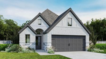 3501 Holly Hill Lane