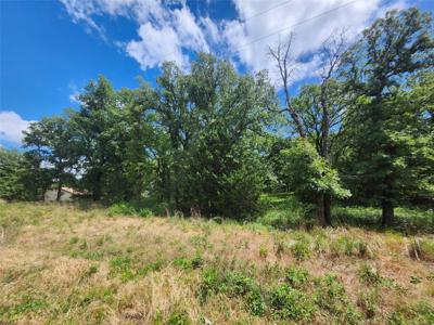 167 Chisholm Trail