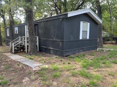 254 Loving Lane