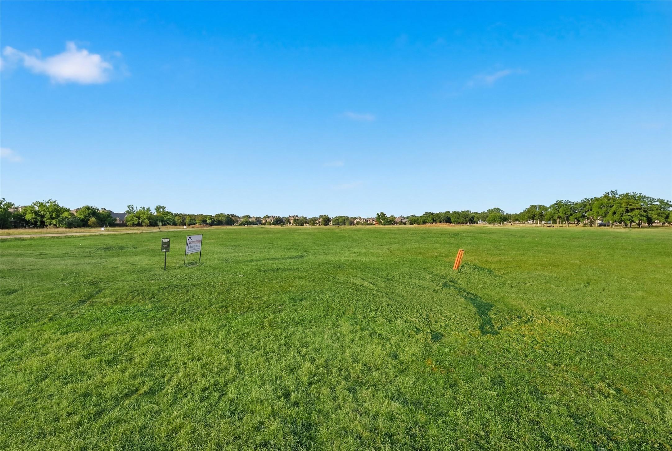 Image 4 Image 4