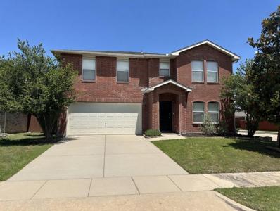 2233 Chestnut Drive