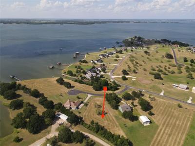 TBD Marina Point
