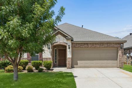 1916 Megan Creek Drive