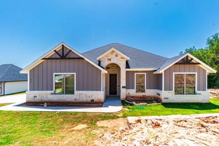1017 Mojave Trail