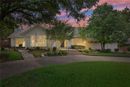 3408 Stewart Circle