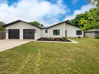 408 Granada Calle Court