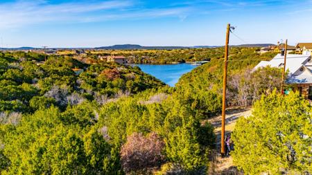 Lot 73 Preston Trail