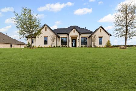 1208 Explorer Lane