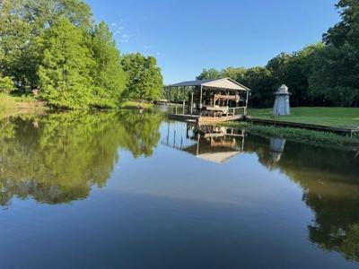 503 County Road 1585