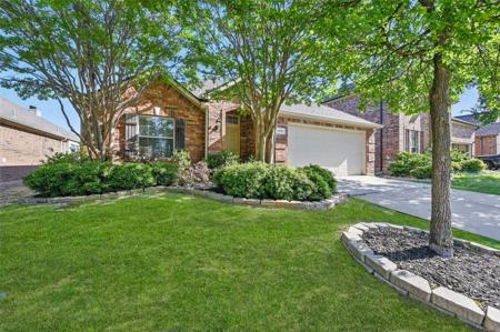 2691 Waterdance Drive