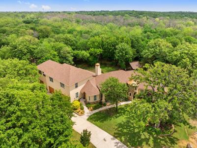 2051 E Oak Shores Drive