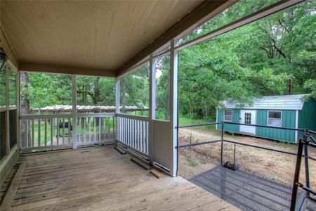 1338 County Road 3702