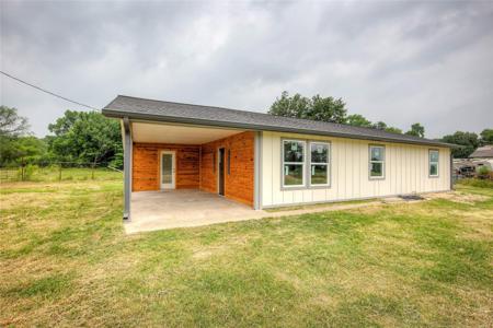 2189 Rs County Road 3150