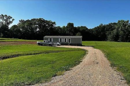 215 Indian Gap