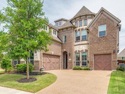 3636 Ladybank