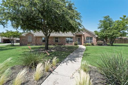 1301 Shell Beach Drive