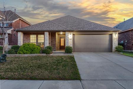 912 Lake Cypress Lane