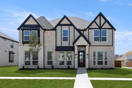 1391 Marburg Lane