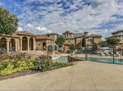 2605 Piazza Court