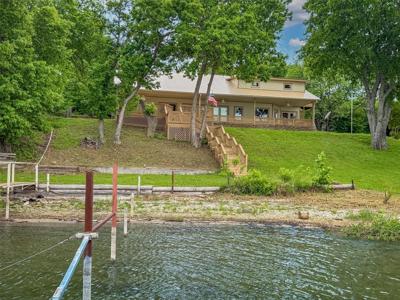 94 Arend Drive