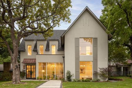 6954 La Vista Drive