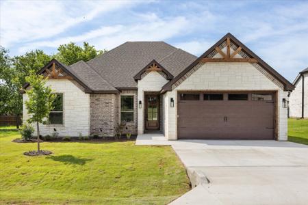 2209 Snake River Drive