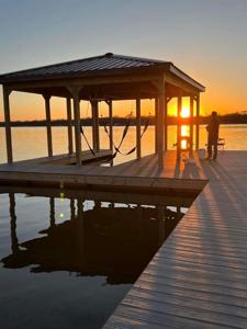 299 Sunset Cove