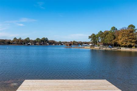 7108 Hickory Road