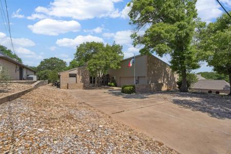 3714 Fairway Drive