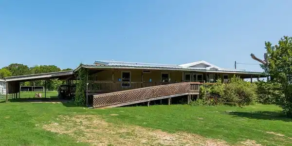 640 Fm 416