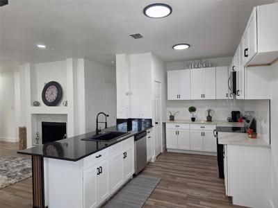 1941 Juniper Drive