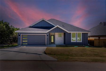 2825 Steepleridge Circle