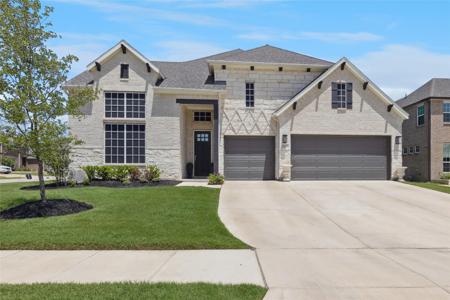 810 Brenda Drive