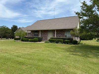 108 Oak Lane