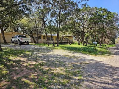 193 County Road 1704