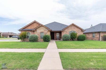 5158 Spring Creek Road