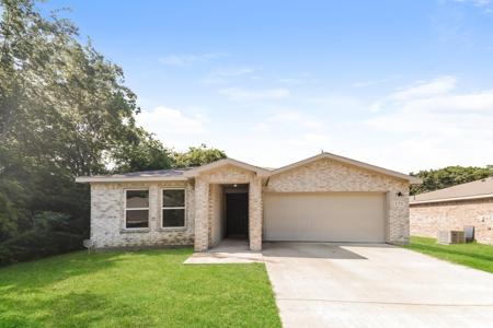 173 Westview Drive